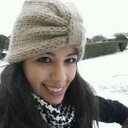 Natalie Quezada - @quezada_natalie - Twitter