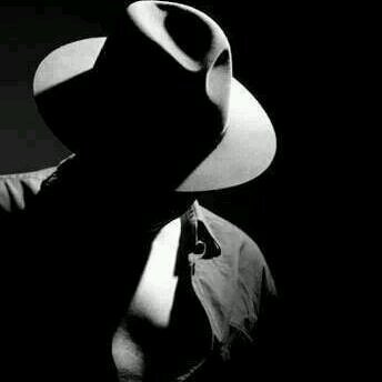 ‏‏‏تعارف ـــ صداقة ـــ حب( 9647703036925 +)