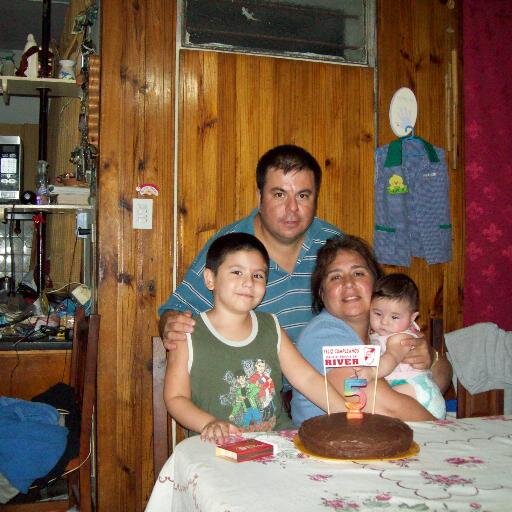 vanijor's profile picture. 