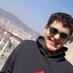 Kasu (@ktorretti) Twitter profile photo Kasu (@ktorretti) Twitter profile photo
