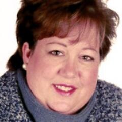 marykayboler's profile picture. Owner, Catapult Strategic Consulting, LLC; Mentor, Walton Robotics Team