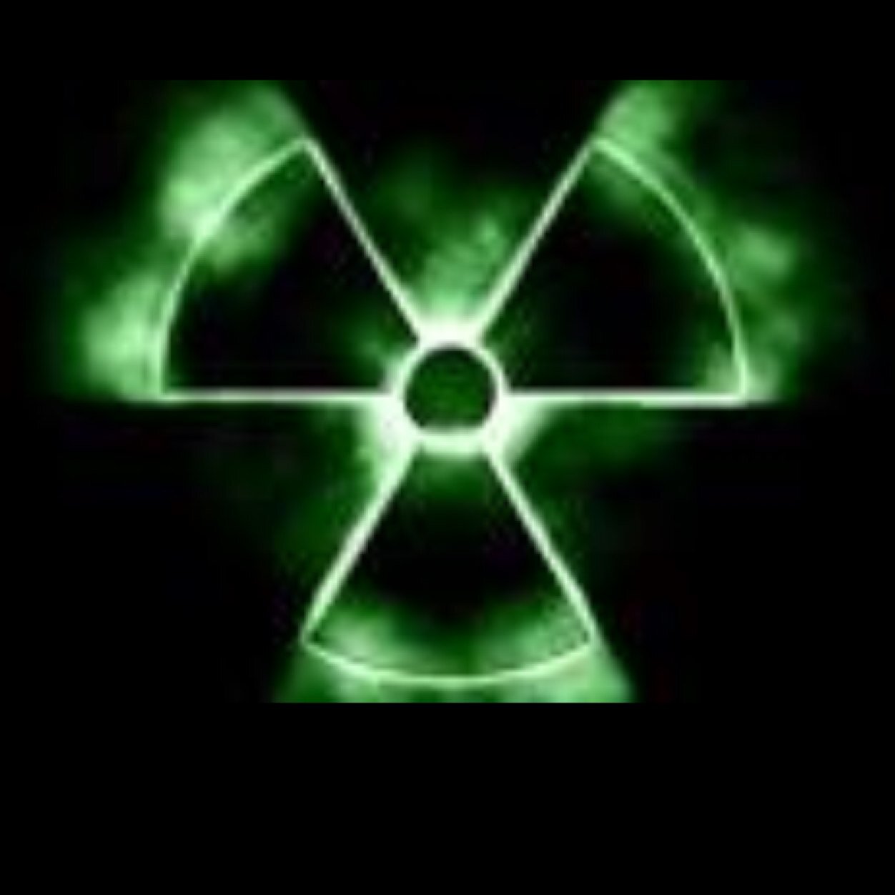 TPownzZ's profile picture. Hi guys,ToXiicc PownzZ here proud member of @ToXiccG clan, Make sure you follow me, Add My GT (XBOX) Pawsonater99 THANK YOU