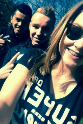 jessethomassen's profile picture. 0578 vaassen ||| PSV EINDHOVEN❤️ ||| insta: jessevssn |||