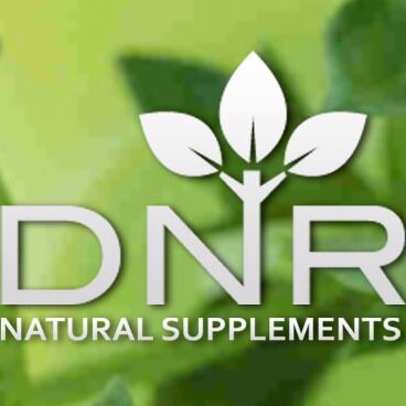 DNRnatural's profile picture. DNR Natural Supplements distributes natural nutritional supplements of the highest quality that help to keep a good health and maintain a balanced lifestyle.