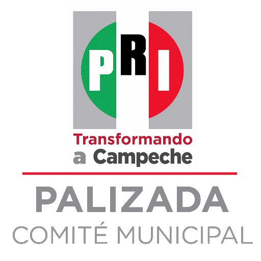 PRI CM Palizada