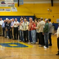 Prescott High School (@highprescott) 's Twitter Profile