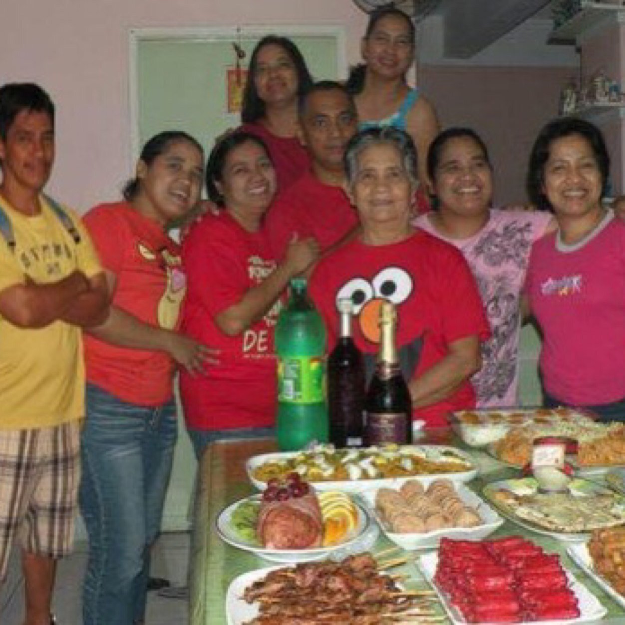 mitch24kw's profile picture. 