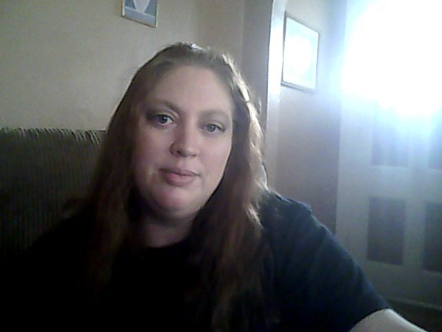 Roxieluv36's profile picture. Assistant Manager, Mother, Wife, Loves the outdoors