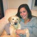 Marisa Katz - @marisak76 - Twitter