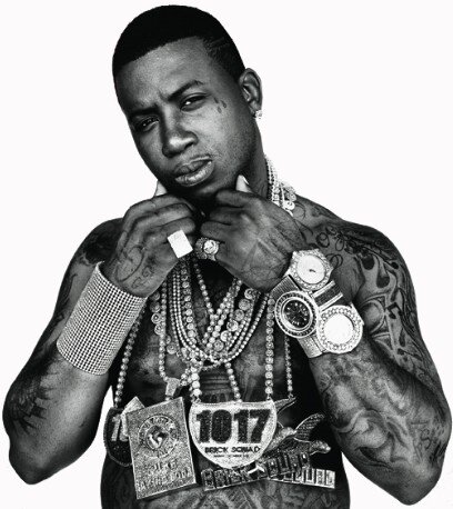 Not The Real Gucci Mane Just a HUGE FAN ! Follow Me I'll Follow Back New To Twitter!