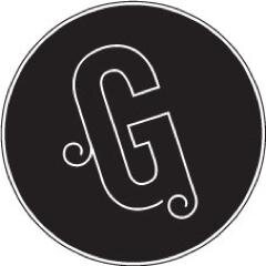 THE GORBALS - 
DINNER:  Mon - Sat 6pm - 11pm BRUNCH: Sat - Sun 11am - 3pm
HAPPY HOURS: Mon - Fri 6pm - 7:30pm & reverse Happy Hour: Mon - Weds 10pm-11pm