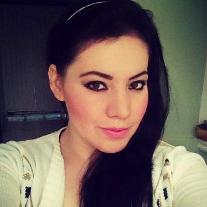 BiAnXxA's profile picture. ...Olvidar es divino y fuerte la fuerza del destino....