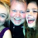 Neil Roche - @NeiRoche - Twitter