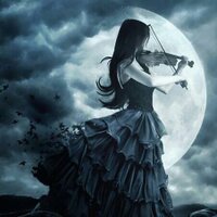 Dark Rose (@thedarkrose9) 's Twitter Profile