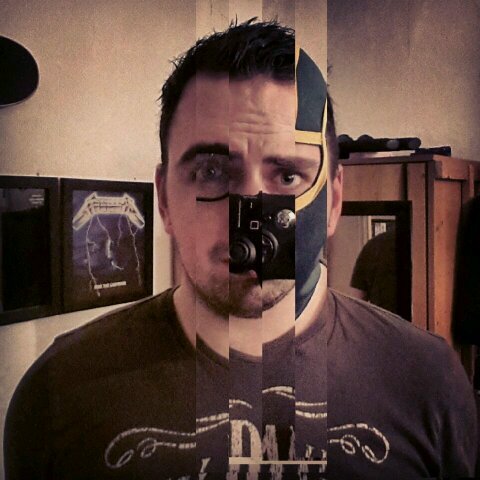 BrokenExplorer's profile picture. ♤ Writer • Guitarist • Music • Tv Shows • Zombie Hunter ♤