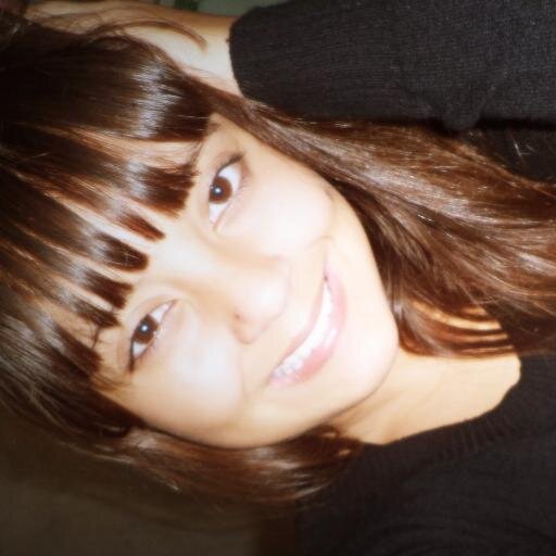 13.               Soi вєℓιєвeг hasta el finaL ♥ te amo Justin Drew Bieber Mallette ㋡    me llamo Cami Navarro &      estooi  enamorada del shastem❤