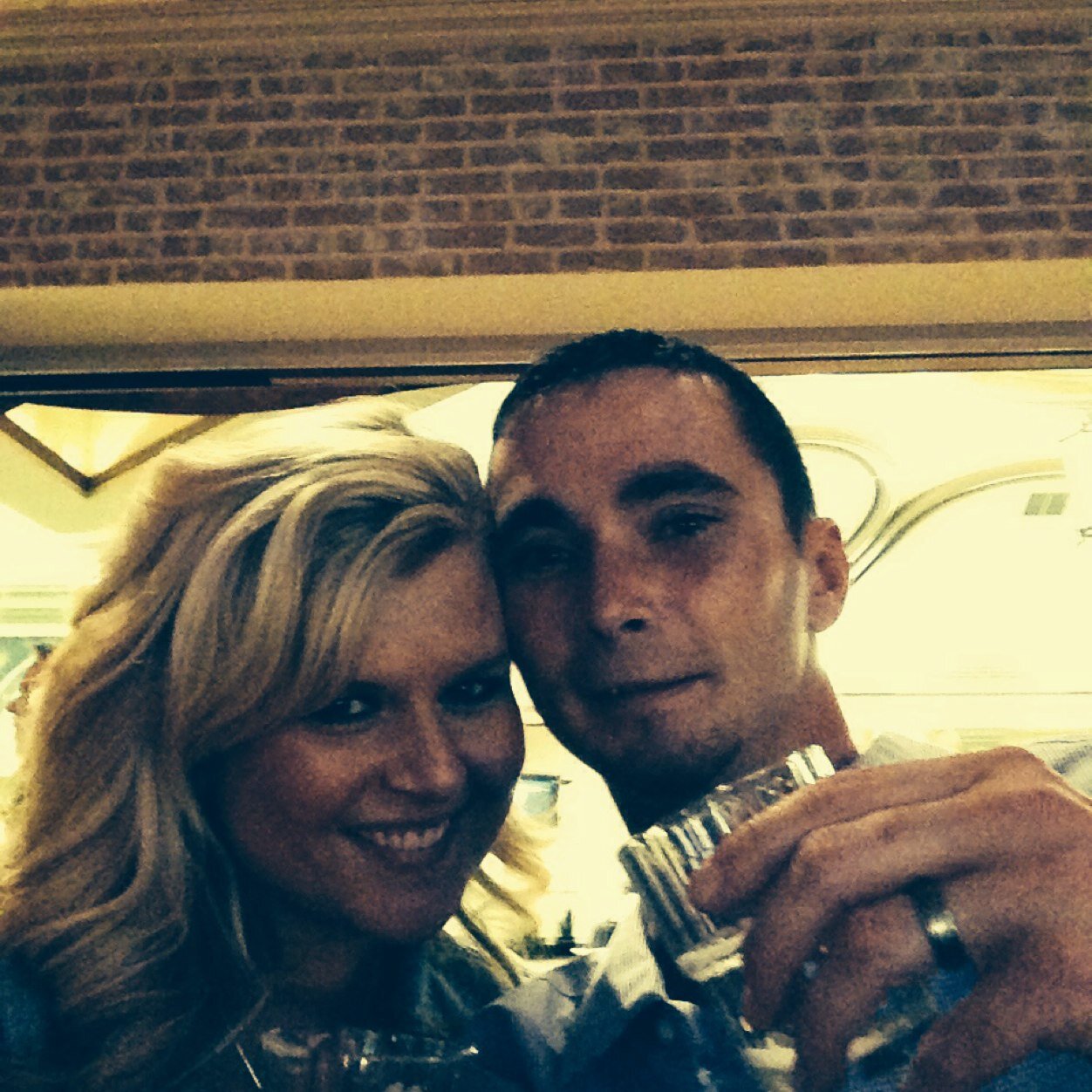 shivelymailman's profile picture. raising two wonderful children. working my ass off to give them everything i can!!!!