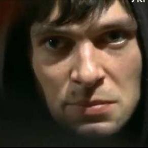 alloinvest's profile picture. ...Чтобы заработать очень большие деньги, нужно просто начать их зарабатывать...
Эндрю Карнеги