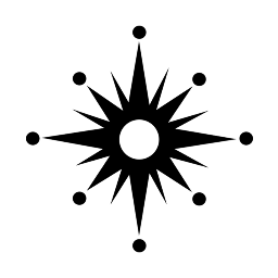 thebaekfest's profile picture. The Byun Baekhyun exchange.