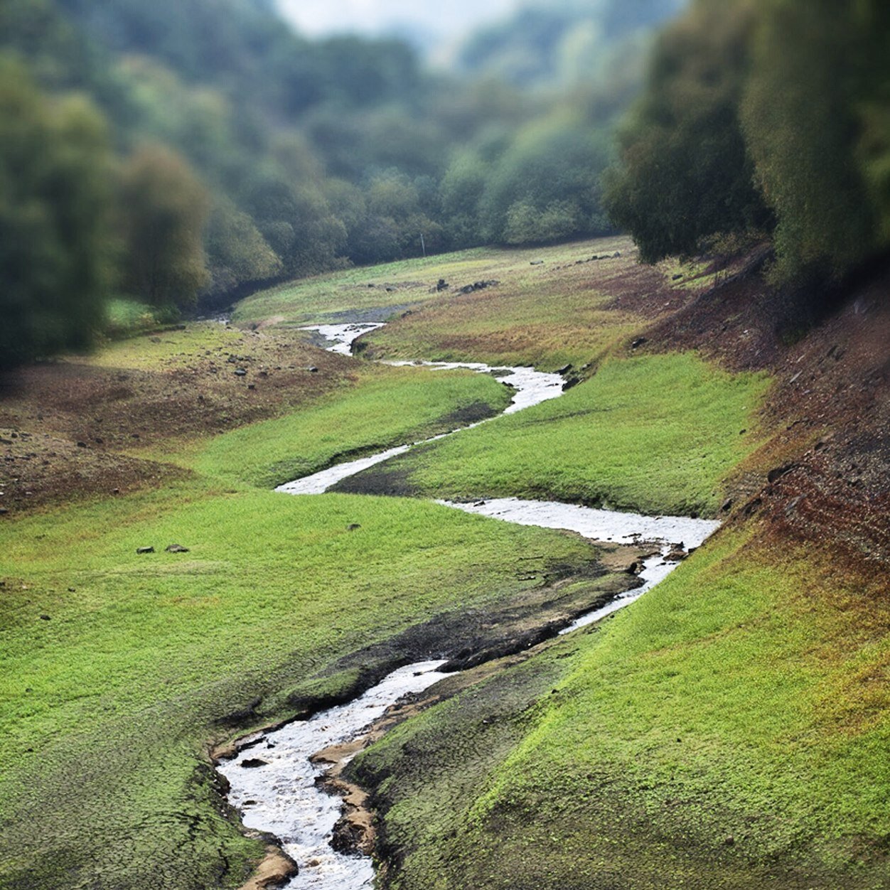 JimRamsbottom's profile picture. I'm a photographer working from my Leeds studio and on location to provide creative commercial photography for local and national companies.