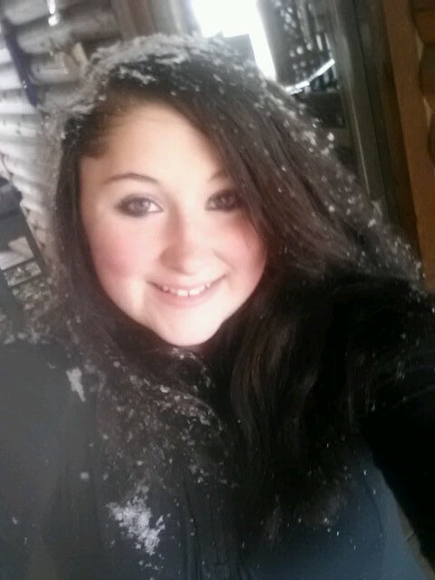 roggethea's profile picture. 