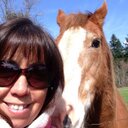 Kathleen Queen - @queenbieker - Twitter