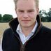 Simon Eddell (@simoneddell) Twitter profile photo Simon Eddell (@simoneddell) Twitter profile photo