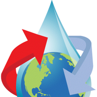 Symbiont Service (@symbiontservice) 's Twitter Profile