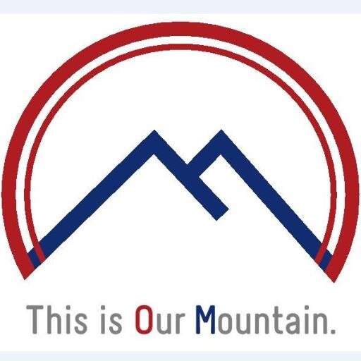 The official twitter account for Oak Mountain Elementary School.  We serve grades PreK-3rd in the Shelby County Schools district.
Oak Mountain: Expect Success