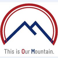 Oak Mountain ES (@oakmtnelem) 's Twitter Profile