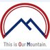 Oak Mountain ES (@oakmtnelem) Twitter profile photo Oak Mountain ES (@oakmtnelem) Twitter profile photo