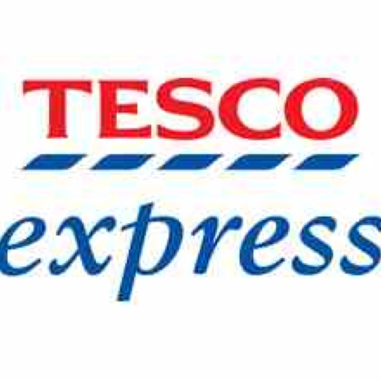 Tesco5207's profile picture. Tesco Express Frankley