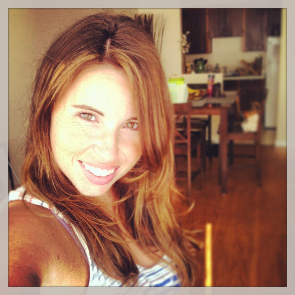 goldengirl_82's profile picture. 