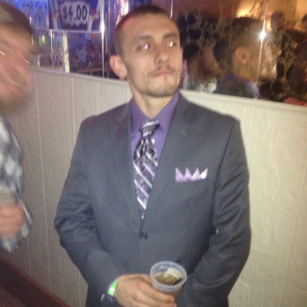 heyer13_d's profile picture. 