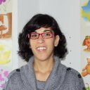 Sara Miguel - @Samra111 - Twitter