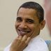Barry O'Bama (@cmc_white_house) Twitter profile photo