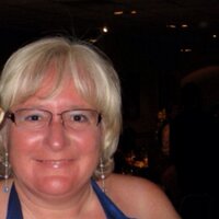 cathycoelho (@cathycoelho1) 's Twitter Profile Photo cathycoelho (@cathycoelho1) 's Twitter Profile Photo