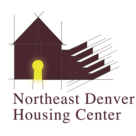 Northeast Denver Housing Center (NDHC) was organized November 1982 as a non-profit 501(C)3 community development corporation in the state of Colorado.