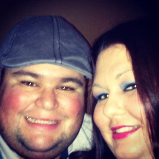 jesspunch4's profile picture. I am a nice girl who likes to have fun and laugh!