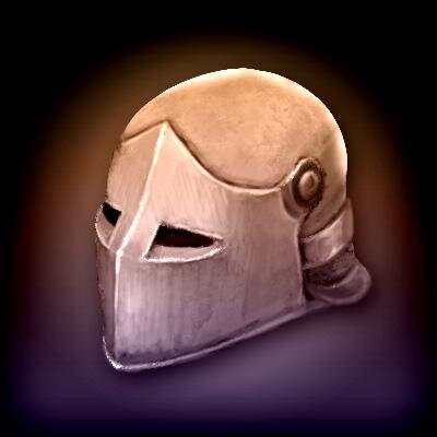 unbended_de's profile picture. Play with fire and you might get hurt!” -The Gambler-