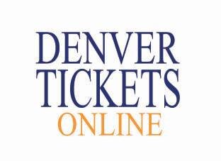 Find Great Seats for all Concerts, Theater, Sports and Events in the Denver Area at https://t.co/6mZjt2wDWo .  #Denver