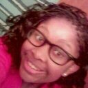 Alisha Gibson - @alishagibson23 - Twitter