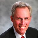 Robert Dulin,Realtor - @robertdulin - Twitter