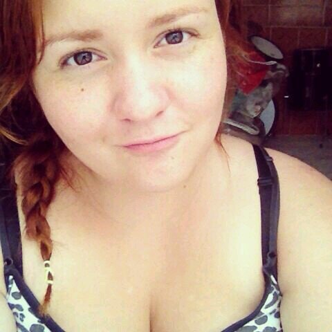 bifa_kalderon's profile picture. ..follow your dreams