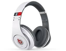 FollowYou90210's profile picture. I GAVE YOU A FREE FOLLOW!!!!!!!!!!!!!!!!!!!!!!!!!!!!!!!!!!!!!!!!
 DON'T FOLLOW BACK!!!So PLEASE follow @QuadryWright
unless you want to be unfollowed!!!!!