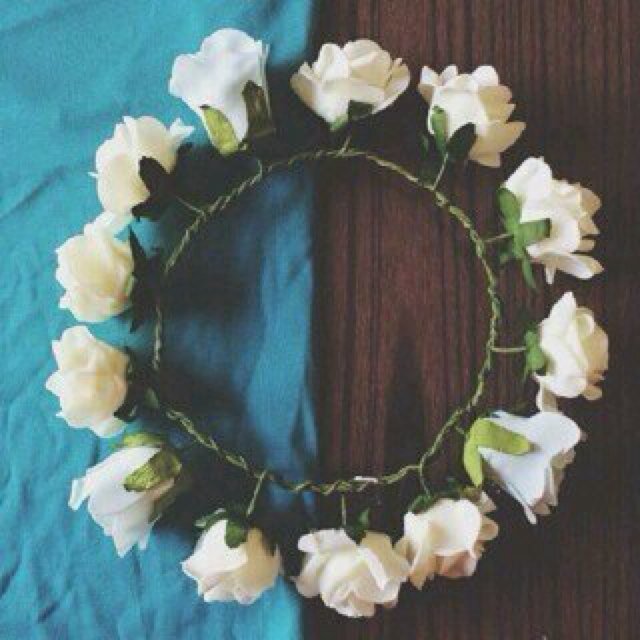 manar_677's profile picture. اللهم اشرح لي صدري ويسر لي امررررري