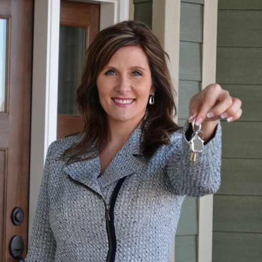 MooseJawHomes's profile picture. Sales Agent
Global Direct Realty Inc.