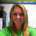 Audra Jones - @audrabethjones - Twitter