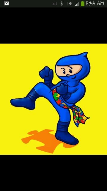 MTLA7's profile picture. Vegetarian Sports Nutrition / ISSA Certified Personal Trainer. Being Vegan is a life style not a diet.