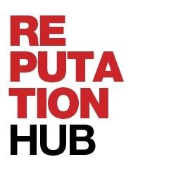ReputationHub's profile picture. Your Online Reputation Is Everything! We Help Build & Market Your 5 Star Reputation Online To GET More Customers!